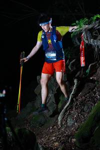 BIB: 
                            <button type="button" onclick="openModal(18489894)" class="btn btn-primary btn-sm float-right btn-popup" data-toggle="modal" data-target=".modal-high-quality">
                        <i class="fas fa-shopping-cart"></i> Add to Cart
                    </button>
                                            <button type="button" onclick="isThisMe(18489894, true)" class="btn btn-success btn-sm float-right btn-popup btn-isme hidden" data-toggle="tooltip" data-placement="bottom" title="นี่คือรูปของคุณใช่ไหม คลิกที่นี่เพื่อเอาเข้าอัลบั้ม">
                        <i class="fas fa-plus"></i> Add to album
                    </button>
                    <button type="button" onclick="isThisMe(18489894, false)" class="btn btn-warning btn-sm float-right btn-popup btn-isnotme hidden">
                        <i class="fas fa-ban"></i> Remove from album
                    </button>