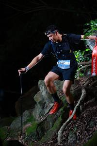 BIB: 
                            <button type="button" onclick="openModal(18487372)" class="btn btn-primary btn-sm float-right btn-popup" data-toggle="modal" data-target=".modal-high-quality">
                        <i class="fas fa-shopping-cart"></i> Add to Cart
                    </button>
                                            <button type="button" onclick="isThisMe(18487372, true)" class="btn btn-success btn-sm float-right btn-popup btn-isme hidden" data-toggle="tooltip" data-placement="bottom" title="นี่คือรูปของคุณใช่ไหม คลิกที่นี่เพื่อเอาเข้าอัลบั้ม">
                        <i class="fas fa-plus"></i> Add to album
                    </button>
                    <button type="button" onclick="isThisMe(18487372, false)" class="btn btn-warning btn-sm float-right btn-popup btn-isnotme hidden">
                        <i class="fas fa-ban"></i> Remove from album
                    </button>