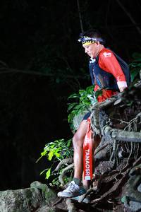 BIB: 
                            <button type="button" onclick="openModal(18487512)" class="btn btn-primary btn-sm float-right btn-popup" data-toggle="modal" data-target=".modal-high-quality">
                        <i class="fas fa-shopping-cart"></i> Add to Cart
                    </button>
                                            <button type="button" onclick="isThisMe(18487512, true)" class="btn btn-success btn-sm float-right btn-popup btn-isme hidden" data-toggle="tooltip" data-placement="bottom" title="นี่คือรูปของคุณใช่ไหม คลิกที่นี่เพื่อเอาเข้าอัลบั้ม">
                        <i class="fas fa-plus"></i> Add to album
                    </button>
                    <button type="button" onclick="isThisMe(18487512, false)" class="btn btn-warning btn-sm float-right btn-popup btn-isnotme hidden">
                        <i class="fas fa-ban"></i> Remove from album
                    </button>