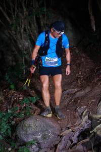 BIB: 
                            <button type="button" onclick="openModal(18484197)" class="btn btn-primary btn-sm float-right btn-popup" data-toggle="modal" data-target=".modal-high-quality">
                        <i class="fas fa-shopping-cart"></i> Add to Cart
                    </button>
                                            <button type="button" onclick="isThisMe(18484197, true)" class="btn btn-success btn-sm float-right btn-popup btn-isme hidden" data-toggle="tooltip" data-placement="bottom" title="นี่คือรูปของคุณใช่ไหม คลิกที่นี่เพื่อเอาเข้าอัลบั้ม">
                        <i class="fas fa-plus"></i> Add to album
                    </button>
                    <button type="button" onclick="isThisMe(18484197, false)" class="btn btn-warning btn-sm float-right btn-popup btn-isnotme hidden">
                        <i class="fas fa-ban"></i> Remove from album
                    </button>