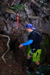 BIB: 
                            <button type="button" onclick="openModal(18486136)" class="btn btn-primary btn-sm float-right btn-popup" data-toggle="modal" data-target=".modal-high-quality">
                        <i class="fas fa-shopping-cart"></i> Add to Cart
                    </button>
                                            <button type="button" onclick="isThisMe(18486136, true)" class="btn btn-success btn-sm float-right btn-popup btn-isme hidden" data-toggle="tooltip" data-placement="bottom" title="นี่คือรูปของคุณใช่ไหม คลิกที่นี่เพื่อเอาเข้าอัลบั้ม">
                        <i class="fas fa-plus"></i> Add to album
                    </button>
                    <button type="button" onclick="isThisMe(18486136, false)" class="btn btn-warning btn-sm float-right btn-popup btn-isnotme hidden">
                        <i class="fas fa-ban"></i> Remove from album
                    </button>