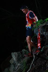 BIB: 
                            <button type="button" onclick="openModal(18488464)" class="btn btn-primary btn-sm float-right btn-popup" data-toggle="modal" data-target=".modal-high-quality">
                        <i class="fas fa-shopping-cart"></i> Add to Cart
                    </button>
                                            <button type="button" onclick="isThisMe(18488464, true)" class="btn btn-success btn-sm float-right btn-popup btn-isme hidden" data-toggle="tooltip" data-placement="bottom" title="นี่คือรูปของคุณใช่ไหม คลิกที่นี่เพื่อเอาเข้าอัลบั้ม">
                        <i class="fas fa-plus"></i> Add to album
                    </button>
                    <button type="button" onclick="isThisMe(18488464, false)" class="btn btn-warning btn-sm float-right btn-popup btn-isnotme hidden">
                        <i class="fas fa-ban"></i> Remove from album
                    </button>