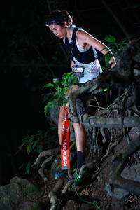 BIB: 
                            <button type="button" onclick="openModal(18490194)" class="btn btn-primary btn-sm float-right btn-popup" data-toggle="modal" data-target=".modal-high-quality">
                        <i class="fas fa-shopping-cart"></i> Add to Cart
                    </button>
                                            <button type="button" onclick="isThisMe(18490194, true)" class="btn btn-success btn-sm float-right btn-popup btn-isme hidden" data-toggle="tooltip" data-placement="bottom" title="นี่คือรูปของคุณใช่ไหม คลิกที่นี่เพื่อเอาเข้าอัลบั้ม">
                        <i class="fas fa-plus"></i> Add to album
                    </button>
                    <button type="button" onclick="isThisMe(18490194, false)" class="btn btn-warning btn-sm float-right btn-popup btn-isnotme hidden">
                        <i class="fas fa-ban"></i> Remove from album
                    </button>