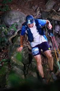 BIB: 
                            <button type="button" onclick="openModal(18485032)" class="btn btn-primary btn-sm float-right btn-popup" data-toggle="modal" data-target=".modal-high-quality">
                        <i class="fas fa-shopping-cart"></i> Add to Cart
                    </button>
                                            <button type="button" onclick="isThisMe(18485032, true)" class="btn btn-success btn-sm float-right btn-popup btn-isme hidden" data-toggle="tooltip" data-placement="bottom" title="นี่คือรูปของคุณใช่ไหม คลิกที่นี่เพื่อเอาเข้าอัลบั้ม">
                        <i class="fas fa-plus"></i> Add to album
                    </button>
                    <button type="button" onclick="isThisMe(18485032, false)" class="btn btn-warning btn-sm float-right btn-popup btn-isnotme hidden">
                        <i class="fas fa-ban"></i> Remove from album
                    </button>