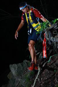 BIB: 
                            <button type="button" onclick="openModal(18489183)" class="btn btn-primary btn-sm float-right btn-popup" data-toggle="modal" data-target=".modal-high-quality">
                        <i class="fas fa-shopping-cart"></i> Add to Cart
                    </button>
                                            <button type="button" onclick="isThisMe(18489183, true)" class="btn btn-success btn-sm float-right btn-popup btn-isme hidden" data-toggle="tooltip" data-placement="bottom" title="นี่คือรูปของคุณใช่ไหม คลิกที่นี่เพื่อเอาเข้าอัลบั้ม">
                        <i class="fas fa-plus"></i> Add to album
                    </button>
                    <button type="button" onclick="isThisMe(18489183, false)" class="btn btn-warning btn-sm float-right btn-popup btn-isnotme hidden">
                        <i class="fas fa-ban"></i> Remove from album
                    </button>