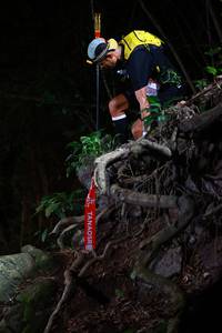 BIB: 
                            <button type="button" onclick="openModal(18486624)" class="btn btn-primary btn-sm float-right btn-popup" data-toggle="modal" data-target=".modal-high-quality">
                        <i class="fas fa-shopping-cart"></i> Add to Cart
                    </button>
                                            <button type="button" onclick="isThisMe(18486624, true)" class="btn btn-success btn-sm float-right btn-popup btn-isme hidden" data-toggle="tooltip" data-placement="bottom" title="นี่คือรูปของคุณใช่ไหม คลิกที่นี่เพื่อเอาเข้าอัลบั้ม">
                        <i class="fas fa-plus"></i> Add to album
                    </button>
                    <button type="button" onclick="isThisMe(18486624, false)" class="btn btn-warning btn-sm float-right btn-popup btn-isnotme hidden">
                        <i class="fas fa-ban"></i> Remove from album
                    </button>