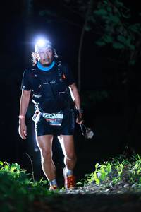 BIB: 
                            <button type="button" onclick="openModal(18484041)" class="btn btn-primary btn-sm float-right btn-popup" data-toggle="modal" data-target=".modal-high-quality">
                        <i class="fas fa-shopping-cart"></i> Add to Cart
                    </button>
                                            <button type="button" onclick="isThisMe(18484041, true)" class="btn btn-success btn-sm float-right btn-popup btn-isme hidden" data-toggle="tooltip" data-placement="bottom" title="นี่คือรูปของคุณใช่ไหม คลิกที่นี่เพื่อเอาเข้าอัลบั้ม">
                        <i class="fas fa-plus"></i> Add to album
                    </button>
                    <button type="button" onclick="isThisMe(18484041, false)" class="btn btn-warning btn-sm float-right btn-popup btn-isnotme hidden">
                        <i class="fas fa-ban"></i> Remove from album
                    </button>