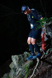 BIB: 
                            <button type="button" onclick="openModal(18487680)" class="btn btn-primary btn-sm float-right btn-popup" data-toggle="modal" data-target=".modal-high-quality">
                        <i class="fas fa-shopping-cart"></i> Add to Cart
                    </button>
                                            <button type="button" onclick="isThisMe(18487680, true)" class="btn btn-success btn-sm float-right btn-popup btn-isme hidden" data-toggle="tooltip" data-placement="bottom" title="นี่คือรูปของคุณใช่ไหม คลิกที่นี่เพื่อเอาเข้าอัลบั้ม">
                        <i class="fas fa-plus"></i> Add to album
                    </button>
                    <button type="button" onclick="isThisMe(18487680, false)" class="btn btn-warning btn-sm float-right btn-popup btn-isnotme hidden">
                        <i class="fas fa-ban"></i> Remove from album
                    </button>