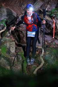 BIB: 
                            <button type="button" onclick="openModal(18484783)" class="btn btn-primary btn-sm float-right btn-popup" data-toggle="modal" data-target=".modal-high-quality">
                        <i class="fas fa-shopping-cart"></i> Add to Cart
                    </button>
                                            <button type="button" onclick="isThisMe(18484783, true)" class="btn btn-success btn-sm float-right btn-popup btn-isme hidden" data-toggle="tooltip" data-placement="bottom" title="นี่คือรูปของคุณใช่ไหม คลิกที่นี่เพื่อเอาเข้าอัลบั้ม">
                        <i class="fas fa-plus"></i> Add to album
                    </button>
                    <button type="button" onclick="isThisMe(18484783, false)" class="btn btn-warning btn-sm float-right btn-popup btn-isnotme hidden">
                        <i class="fas fa-ban"></i> Remove from album
                    </button>