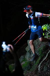 BIB: 
                            <button type="button" onclick="openModal(18487473)" class="btn btn-primary btn-sm float-right btn-popup" data-toggle="modal" data-target=".modal-high-quality">
                        <i class="fas fa-shopping-cart"></i> Add to Cart
                    </button>
                                            <button type="button" onclick="isThisMe(18487473, true)" class="btn btn-success btn-sm float-right btn-popup btn-isme hidden" data-toggle="tooltip" data-placement="bottom" title="นี่คือรูปของคุณใช่ไหม คลิกที่นี่เพื่อเอาเข้าอัลบั้ม">
                        <i class="fas fa-plus"></i> Add to album
                    </button>
                    <button type="button" onclick="isThisMe(18487473, false)" class="btn btn-warning btn-sm float-right btn-popup btn-isnotme hidden">
                        <i class="fas fa-ban"></i> Remove from album
                    </button>