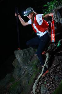 BIB: 
                            <button type="button" onclick="openModal(18489571)" class="btn btn-primary btn-sm float-right btn-popup" data-toggle="modal" data-target=".modal-high-quality">
                        <i class="fas fa-shopping-cart"></i> Add to Cart
                    </button>
                                            <button type="button" onclick="isThisMe(18489571, true)" class="btn btn-success btn-sm float-right btn-popup btn-isme hidden" data-toggle="tooltip" data-placement="bottom" title="นี่คือรูปของคุณใช่ไหม คลิกที่นี่เพื่อเอาเข้าอัลบั้ม">
                        <i class="fas fa-plus"></i> Add to album
                    </button>
                    <button type="button" onclick="isThisMe(18489571, false)" class="btn btn-warning btn-sm float-right btn-popup btn-isnotme hidden">
                        <i class="fas fa-ban"></i> Remove from album
                    </button>