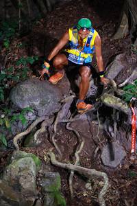 BIB: 
                            <button type="button" onclick="openModal(18483897)" class="btn btn-primary btn-sm float-right btn-popup" data-toggle="modal" data-target=".modal-high-quality">
                        <i class="fas fa-shopping-cart"></i> Add to Cart
                    </button>
                                            <button type="button" onclick="isThisMe(18483897, true)" class="btn btn-success btn-sm float-right btn-popup btn-isme hidden" data-toggle="tooltip" data-placement="bottom" title="นี่คือรูปของคุณใช่ไหม คลิกที่นี่เพื่อเอาเข้าอัลบั้ม">
                        <i class="fas fa-plus"></i> Add to album
                    </button>
                    <button type="button" onclick="isThisMe(18483897, false)" class="btn btn-warning btn-sm float-right btn-popup btn-isnotme hidden">
                        <i class="fas fa-ban"></i> Remove from album
                    </button>