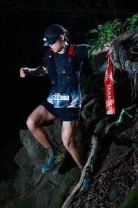 BIB: 
                            <button type="button" onclick="openModal(18489546)" class="btn btn-primary btn-sm float-right btn-popup" data-toggle="modal" data-target=".modal-high-quality">
                        <i class="fas fa-shopping-cart"></i> Add to Cart
                    </button>
                                            <button type="button" onclick="isThisMe(18489546, true)" class="btn btn-success btn-sm float-right btn-popup btn-isme hidden" data-toggle="tooltip" data-placement="bottom" title="นี่คือรูปของคุณใช่ไหม คลิกที่นี่เพื่อเอาเข้าอัลบั้ม">
                        <i class="fas fa-plus"></i> Add to album
                    </button>
                    <button type="button" onclick="isThisMe(18489546, false)" class="btn btn-warning btn-sm float-right btn-popup btn-isnotme hidden">
                        <i class="fas fa-ban"></i> Remove from album
                    </button>