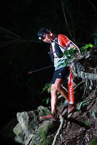 BIB: 
                            <button type="button" onclick="openModal(18487945)" class="btn btn-primary btn-sm float-right btn-popup" data-toggle="modal" data-target=".modal-high-quality">
                        <i class="fas fa-shopping-cart"></i> Add to Cart
                    </button>
                                            <button type="button" onclick="isThisMe(18487945, true)" class="btn btn-success btn-sm float-right btn-popup btn-isme hidden" data-toggle="tooltip" data-placement="bottom" title="นี่คือรูปของคุณใช่ไหม คลิกที่นี่เพื่อเอาเข้าอัลบั้ม">
                        <i class="fas fa-plus"></i> Add to album
                    </button>
                    <button type="button" onclick="isThisMe(18487945, false)" class="btn btn-warning btn-sm float-right btn-popup btn-isnotme hidden">
                        <i class="fas fa-ban"></i> Remove from album
                    </button>