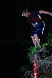 BIB: 
                            <button type="button" onclick="openModal(18488963)" class="btn btn-primary btn-sm float-right btn-popup" data-toggle="modal" data-target=".modal-high-quality">
                        <i class="fas fa-shopping-cart"></i> Add to Cart
                    </button>
                                            <button type="button" onclick="isThisMe(18488963, true)" class="btn btn-success btn-sm float-right btn-popup btn-isme hidden" data-toggle="tooltip" data-placement="bottom" title="นี่คือรูปของคุณใช่ไหม คลิกที่นี่เพื่อเอาเข้าอัลบั้ม">
                        <i class="fas fa-plus"></i> Add to album
                    </button>
                    <button type="button" onclick="isThisMe(18488963, false)" class="btn btn-warning btn-sm float-right btn-popup btn-isnotme hidden">
                        <i class="fas fa-ban"></i> Remove from album
                    </button>