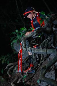 BIB: 
                            <button type="button" onclick="openModal(18490179)" class="btn btn-primary btn-sm float-right btn-popup" data-toggle="modal" data-target=".modal-high-quality">
                        <i class="fas fa-shopping-cart"></i> Add to Cart
                    </button>
                                            <button type="button" onclick="isThisMe(18490179, true)" class="btn btn-success btn-sm float-right btn-popup btn-isme hidden" data-toggle="tooltip" data-placement="bottom" title="นี่คือรูปของคุณใช่ไหม คลิกที่นี่เพื่อเอาเข้าอัลบั้ม">
                        <i class="fas fa-plus"></i> Add to album
                    </button>
                    <button type="button" onclick="isThisMe(18490179, false)" class="btn btn-warning btn-sm float-right btn-popup btn-isnotme hidden">
                        <i class="fas fa-ban"></i> Remove from album
                    </button>