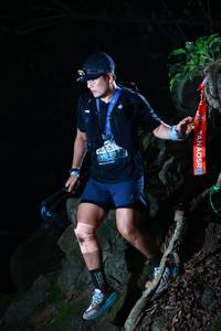 BIB: 
                            <button type="button" onclick="openModal(18489956)" class="btn btn-primary btn-sm float-right btn-popup" data-toggle="modal" data-target=".modal-high-quality">
                        <i class="fas fa-shopping-cart"></i> Add to Cart
                    </button>
                                            <button type="button" onclick="isThisMe(18489956, true)" class="btn btn-success btn-sm float-right btn-popup btn-isme hidden" data-toggle="tooltip" data-placement="bottom" title="นี่คือรูปของคุณใช่ไหม คลิกที่นี่เพื่อเอาเข้าอัลบั้ม">
                        <i class="fas fa-plus"></i> Add to album
                    </button>
                    <button type="button" onclick="isThisMe(18489956, false)" class="btn btn-warning btn-sm float-right btn-popup btn-isnotme hidden">
                        <i class="fas fa-ban"></i> Remove from album
                    </button>