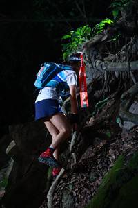 BIB: 
                            <button type="button" onclick="openModal(18488180)" class="btn btn-primary btn-sm float-right btn-popup" data-toggle="modal" data-target=".modal-high-quality">
                        <i class="fas fa-shopping-cart"></i> Add to Cart
                    </button>
                                            <button type="button" onclick="isThisMe(18488180, true)" class="btn btn-success btn-sm float-right btn-popup btn-isme hidden" data-toggle="tooltip" data-placement="bottom" title="นี่คือรูปของคุณใช่ไหม คลิกที่นี่เพื่อเอาเข้าอัลบั้ม">
                        <i class="fas fa-plus"></i> Add to album
                    </button>
                    <button type="button" onclick="isThisMe(18488180, false)" class="btn btn-warning btn-sm float-right btn-popup btn-isnotme hidden">
                        <i class="fas fa-ban"></i> Remove from album
                    </button>