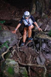 BIB: 
                            <button type="button" onclick="openModal(18485203)" class="btn btn-primary btn-sm float-right btn-popup" data-toggle="modal" data-target=".modal-high-quality">
                        <i class="fas fa-shopping-cart"></i> Add to Cart
                    </button>
                                            <button type="button" onclick="isThisMe(18485203, true)" class="btn btn-success btn-sm float-right btn-popup btn-isme hidden" data-toggle="tooltip" data-placement="bottom" title="นี่คือรูปของคุณใช่ไหม คลิกที่นี่เพื่อเอาเข้าอัลบั้ม">
                        <i class="fas fa-plus"></i> Add to album
                    </button>
                    <button type="button" onclick="isThisMe(18485203, false)" class="btn btn-warning btn-sm float-right btn-popup btn-isnotme hidden">
                        <i class="fas fa-ban"></i> Remove from album
                    </button>