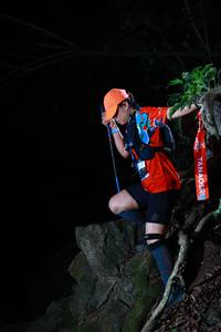 BIB: 
                            <button type="button" onclick="openModal(18489206)" class="btn btn-primary btn-sm float-right btn-popup" data-toggle="modal" data-target=".modal-high-quality">
                        <i class="fas fa-shopping-cart"></i> Add to Cart
                    </button>
                                            <button type="button" onclick="isThisMe(18489206, true)" class="btn btn-success btn-sm float-right btn-popup btn-isme hidden" data-toggle="tooltip" data-placement="bottom" title="นี่คือรูปของคุณใช่ไหม คลิกที่นี่เพื่อเอาเข้าอัลบั้ม">
                        <i class="fas fa-plus"></i> Add to album
                    </button>
                    <button type="button" onclick="isThisMe(18489206, false)" class="btn btn-warning btn-sm float-right btn-popup btn-isnotme hidden">
                        <i class="fas fa-ban"></i> Remove from album
                    </button>