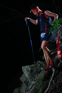 BIB: 
                            <button type="button" onclick="openModal(18488590)" class="btn btn-primary btn-sm float-right btn-popup" data-toggle="modal" data-target=".modal-high-quality">
                        <i class="fas fa-shopping-cart"></i> Add to Cart
                    </button>
                                            <button type="button" onclick="isThisMe(18488590, true)" class="btn btn-success btn-sm float-right btn-popup btn-isme hidden" data-toggle="tooltip" data-placement="bottom" title="นี่คือรูปของคุณใช่ไหม คลิกที่นี่เพื่อเอาเข้าอัลบั้ม">
                        <i class="fas fa-plus"></i> Add to album
                    </button>
                    <button type="button" onclick="isThisMe(18488590, false)" class="btn btn-warning btn-sm float-right btn-popup btn-isnotme hidden">
                        <i class="fas fa-ban"></i> Remove from album
                    </button>