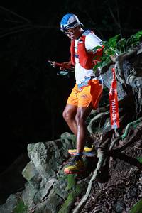 BIB: 
                            <button type="button" onclick="openModal(18487870)" class="btn btn-primary btn-sm float-right btn-popup" data-toggle="modal" data-target=".modal-high-quality">
                        <i class="fas fa-shopping-cart"></i> Add to Cart
                    </button>
                                            <button type="button" onclick="isThisMe(18487870, true)" class="btn btn-success btn-sm float-right btn-popup btn-isme hidden" data-toggle="tooltip" data-placement="bottom" title="นี่คือรูปของคุณใช่ไหม คลิกที่นี่เพื่อเอาเข้าอัลบั้ม">
                        <i class="fas fa-plus"></i> Add to album
                    </button>
                    <button type="button" onclick="isThisMe(18487870, false)" class="btn btn-warning btn-sm float-right btn-popup btn-isnotme hidden">
                        <i class="fas fa-ban"></i> Remove from album
                    </button>