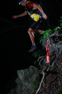 BIB: 
                            <button type="button" onclick="openModal(18489366)" class="btn btn-primary btn-sm float-right btn-popup" data-toggle="modal" data-target=".modal-high-quality">
                        <i class="fas fa-shopping-cart"></i> Add to Cart
                    </button>
                                            <button type="button" onclick="isThisMe(18489366, true)" class="btn btn-success btn-sm float-right btn-popup btn-isme hidden" data-toggle="tooltip" data-placement="bottom" title="นี่คือรูปของคุณใช่ไหม คลิกที่นี่เพื่อเอาเข้าอัลบั้ม">
                        <i class="fas fa-plus"></i> Add to album
                    </button>
                    <button type="button" onclick="isThisMe(18489366, false)" class="btn btn-warning btn-sm float-right btn-popup btn-isnotme hidden">
                        <i class="fas fa-ban"></i> Remove from album
                    </button>