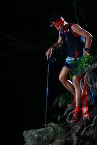 BIB: 
                            <button type="button" onclick="openModal(18488579)" class="btn btn-primary btn-sm float-right btn-popup" data-toggle="modal" data-target=".modal-high-quality">
                        <i class="fas fa-shopping-cart"></i> Add to Cart
                    </button>
                                            <button type="button" onclick="isThisMe(18488579, true)" class="btn btn-success btn-sm float-right btn-popup btn-isme hidden" data-toggle="tooltip" data-placement="bottom" title="นี่คือรูปของคุณใช่ไหม คลิกที่นี่เพื่อเอาเข้าอัลบั้ม">
                        <i class="fas fa-plus"></i> Add to album
                    </button>
                    <button type="button" onclick="isThisMe(18488579, false)" class="btn btn-warning btn-sm float-right btn-popup btn-isnotme hidden">
                        <i class="fas fa-ban"></i> Remove from album
                    </button>