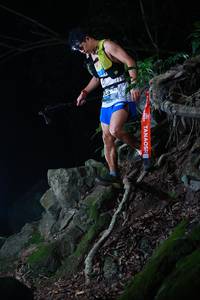 BIB: 
                            <button type="button" onclick="openModal(18486888)" class="btn btn-primary btn-sm float-right btn-popup" data-toggle="modal" data-target=".modal-high-quality">
                        <i class="fas fa-shopping-cart"></i> Add to Cart
                    </button>
                                            <button type="button" onclick="isThisMe(18486888, true)" class="btn btn-success btn-sm float-right btn-popup btn-isme hidden" data-toggle="tooltip" data-placement="bottom" title="นี่คือรูปของคุณใช่ไหม คลิกที่นี่เพื่อเอาเข้าอัลบั้ม">
                        <i class="fas fa-plus"></i> Add to album
                    </button>
                    <button type="button" onclick="isThisMe(18486888, false)" class="btn btn-warning btn-sm float-right btn-popup btn-isnotme hidden">
                        <i class="fas fa-ban"></i> Remove from album
                    </button>