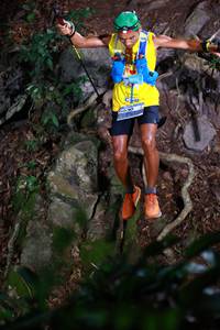 BIB: 
                            <button type="button" onclick="openModal(18483966)" class="btn btn-primary btn-sm float-right btn-popup" data-toggle="modal" data-target=".modal-high-quality">
                        <i class="fas fa-shopping-cart"></i> Add to Cart
                    </button>
                                            <button type="button" onclick="isThisMe(18483966, true)" class="btn btn-success btn-sm float-right btn-popup btn-isme hidden" data-toggle="tooltip" data-placement="bottom" title="นี่คือรูปของคุณใช่ไหม คลิกที่นี่เพื่อเอาเข้าอัลบั้ม">
                        <i class="fas fa-plus"></i> Add to album
                    </button>
                    <button type="button" onclick="isThisMe(18483966, false)" class="btn btn-warning btn-sm float-right btn-popup btn-isnotme hidden">
                        <i class="fas fa-ban"></i> Remove from album
                    </button>