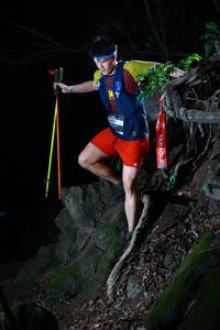 BIB: 
                            <button type="button" onclick="openModal(18489880)" class="btn btn-primary btn-sm float-right btn-popup" data-toggle="modal" data-target=".modal-high-quality">
                        <i class="fas fa-shopping-cart"></i> Add to Cart
                    </button>
                                            <button type="button" onclick="isThisMe(18489880, true)" class="btn btn-success btn-sm float-right btn-popup btn-isme hidden" data-toggle="tooltip" data-placement="bottom" title="นี่คือรูปของคุณใช่ไหม คลิกที่นี่เพื่อเอาเข้าอัลบั้ม">
                        <i class="fas fa-plus"></i> Add to album
                    </button>
                    <button type="button" onclick="isThisMe(18489880, false)" class="btn btn-warning btn-sm float-right btn-popup btn-isnotme hidden">
                        <i class="fas fa-ban"></i> Remove from album
                    </button>