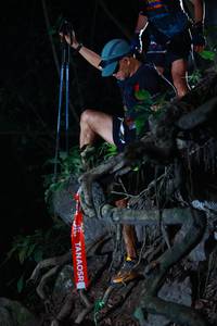 BIB: 
                            <button type="button" onclick="openModal(18490140)" class="btn btn-primary btn-sm float-right btn-popup" data-toggle="modal" data-target=".modal-high-quality">
                        <i class="fas fa-shopping-cart"></i> Add to Cart
                    </button>
                                            <button type="button" onclick="isThisMe(18490140, true)" class="btn btn-success btn-sm float-right btn-popup btn-isme hidden" data-toggle="tooltip" data-placement="bottom" title="นี่คือรูปของคุณใช่ไหม คลิกที่นี่เพื่อเอาเข้าอัลบั้ม">
                        <i class="fas fa-plus"></i> Add to album
                    </button>
                    <button type="button" onclick="isThisMe(18490140, false)" class="btn btn-warning btn-sm float-right btn-popup btn-isnotme hidden">
                        <i class="fas fa-ban"></i> Remove from album
                    </button>