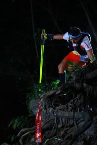 BIB: 
                            <button type="button" onclick="openModal(18488418)" class="btn btn-primary btn-sm float-right btn-popup" data-toggle="modal" data-target=".modal-high-quality">
                        <i class="fas fa-shopping-cart"></i> Add to Cart
                    </button>
                                            <button type="button" onclick="isThisMe(18488418, true)" class="btn btn-success btn-sm float-right btn-popup btn-isme hidden" data-toggle="tooltip" data-placement="bottom" title="นี่คือรูปของคุณใช่ไหม คลิกที่นี่เพื่อเอาเข้าอัลบั้ม">
                        <i class="fas fa-plus"></i> Add to album
                    </button>
                    <button type="button" onclick="isThisMe(18488418, false)" class="btn btn-warning btn-sm float-right btn-popup btn-isnotme hidden">
                        <i class="fas fa-ban"></i> Remove from album
                    </button>