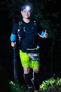 BIB: 
                            <button type="button" onclick="openModal(18485780)" class="btn btn-primary btn-sm float-right btn-popup" data-toggle="modal" data-target=".modal-high-quality">
                        <i class="fas fa-shopping-cart"></i> Add to Cart
                    </button>
                                            <button type="button" onclick="isThisMe(18485780, true)" class="btn btn-success btn-sm float-right btn-popup btn-isme hidden" data-toggle="tooltip" data-placement="bottom" title="นี่คือรูปของคุณใช่ไหม คลิกที่นี่เพื่อเอาเข้าอัลบั้ม">
                        <i class="fas fa-plus"></i> Add to album
                    </button>
                    <button type="button" onclick="isThisMe(18485780, false)" class="btn btn-warning btn-sm float-right btn-popup btn-isnotme hidden">
                        <i class="fas fa-ban"></i> Remove from album
                    </button>