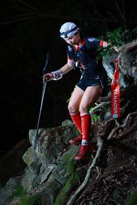 BIB: 
                            <button type="button" onclick="openModal(18486983)" class="btn btn-primary btn-sm float-right btn-popup" data-toggle="modal" data-target=".modal-high-quality">
                        <i class="fas fa-shopping-cart"></i> Add to Cart
                    </button>
                                            <button type="button" onclick="isThisMe(18486983, true)" class="btn btn-success btn-sm float-right btn-popup btn-isme hidden" data-toggle="tooltip" data-placement="bottom" title="นี่คือรูปของคุณใช่ไหม คลิกที่นี่เพื่อเอาเข้าอัลบั้ม">
                        <i class="fas fa-plus"></i> Add to album
                    </button>
                    <button type="button" onclick="isThisMe(18486983, false)" class="btn btn-warning btn-sm float-right btn-popup btn-isnotme hidden">
                        <i class="fas fa-ban"></i> Remove from album
                    </button>