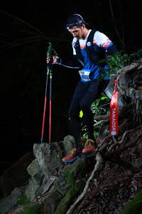 BIB: 
                            <button type="button" onclick="openModal(18487454)" class="btn btn-primary btn-sm float-right btn-popup" data-toggle="modal" data-target=".modal-high-quality">
                        <i class="fas fa-shopping-cart"></i> Add to Cart
                    </button>
                                            <button type="button" onclick="isThisMe(18487454, true)" class="btn btn-success btn-sm float-right btn-popup btn-isme hidden" data-toggle="tooltip" data-placement="bottom" title="นี่คือรูปของคุณใช่ไหม คลิกที่นี่เพื่อเอาเข้าอัลบั้ม">
                        <i class="fas fa-plus"></i> Add to album
                    </button>
                    <button type="button" onclick="isThisMe(18487454, false)" class="btn btn-warning btn-sm float-right btn-popup btn-isnotme hidden">
                        <i class="fas fa-ban"></i> Remove from album
                    </button>