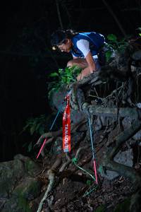 BIB: 
                            <button type="button" onclick="openModal(18489900)" class="btn btn-primary btn-sm float-right btn-popup" data-toggle="modal" data-target=".modal-high-quality">
                        <i class="fas fa-shopping-cart"></i> Add to Cart
                    </button>
                                            <button type="button" onclick="isThisMe(18489900, true)" class="btn btn-success btn-sm float-right btn-popup btn-isme hidden" data-toggle="tooltip" data-placement="bottom" title="นี่คือรูปของคุณใช่ไหม คลิกที่นี่เพื่อเอาเข้าอัลบั้ม">
                        <i class="fas fa-plus"></i> Add to album
                    </button>
                    <button type="button" onclick="isThisMe(18489900, false)" class="btn btn-warning btn-sm float-right btn-popup btn-isnotme hidden">
                        <i class="fas fa-ban"></i> Remove from album
                    </button>