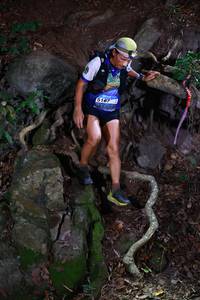 BIB: 
                            <button type="button" onclick="openModal(18486315)" class="btn btn-primary btn-sm float-right btn-popup" data-toggle="modal" data-target=".modal-high-quality">
                        <i class="fas fa-shopping-cart"></i> Add to Cart
                    </button>
                                            <button type="button" onclick="isThisMe(18486315, true)" class="btn btn-success btn-sm float-right btn-popup btn-isme hidden" data-toggle="tooltip" data-placement="bottom" title="นี่คือรูปของคุณใช่ไหม คลิกที่นี่เพื่อเอาเข้าอัลบั้ม">
                        <i class="fas fa-plus"></i> Add to album
                    </button>
                    <button type="button" onclick="isThisMe(18486315, false)" class="btn btn-warning btn-sm float-right btn-popup btn-isnotme hidden">
                        <i class="fas fa-ban"></i> Remove from album
                    </button>