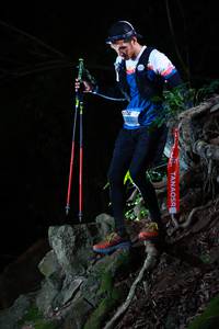 BIB: 
                            <button type="button" onclick="openModal(18487448)" class="btn btn-primary btn-sm float-right btn-popup" data-toggle="modal" data-target=".modal-high-quality">
                        <i class="fas fa-shopping-cart"></i> Add to Cart
                    </button>
                                            <button type="button" onclick="isThisMe(18487448, true)" class="btn btn-success btn-sm float-right btn-popup btn-isme hidden" data-toggle="tooltip" data-placement="bottom" title="นี่คือรูปของคุณใช่ไหม คลิกที่นี่เพื่อเอาเข้าอัลบั้ม">
                        <i class="fas fa-plus"></i> Add to album
                    </button>
                    <button type="button" onclick="isThisMe(18487448, false)" class="btn btn-warning btn-sm float-right btn-popup btn-isnotme hidden">
                        <i class="fas fa-ban"></i> Remove from album
                    </button>