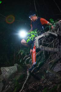 BIB: 
                            <button type="button" onclick="openModal(18486568)" class="btn btn-primary btn-sm float-right btn-popup" data-toggle="modal" data-target=".modal-high-quality">
                        <i class="fas fa-shopping-cart"></i> Add to Cart
                    </button>
                                            <button type="button" onclick="isThisMe(18486568, true)" class="btn btn-success btn-sm float-right btn-popup btn-isme hidden" data-toggle="tooltip" data-placement="bottom" title="นี่คือรูปของคุณใช่ไหม คลิกที่นี่เพื่อเอาเข้าอัลบั้ม">
                        <i class="fas fa-plus"></i> Add to album
                    </button>
                    <button type="button" onclick="isThisMe(18486568, false)" class="btn btn-warning btn-sm float-right btn-popup btn-isnotme hidden">
                        <i class="fas fa-ban"></i> Remove from album
                    </button>