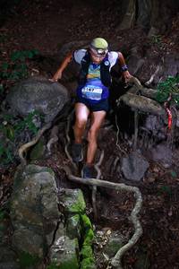 BIB: 
                            <button type="button" onclick="openModal(18486272)" class="btn btn-primary btn-sm float-right btn-popup" data-toggle="modal" data-target=".modal-high-quality">
                        <i class="fas fa-shopping-cart"></i> Add to Cart
                    </button>
                                            <button type="button" onclick="isThisMe(18486272, true)" class="btn btn-success btn-sm float-right btn-popup btn-isme hidden" data-toggle="tooltip" data-placement="bottom" title="นี่คือรูปของคุณใช่ไหม คลิกที่นี่เพื่อเอาเข้าอัลบั้ม">
                        <i class="fas fa-plus"></i> Add to album
                    </button>
                    <button type="button" onclick="isThisMe(18486272, false)" class="btn btn-warning btn-sm float-right btn-popup btn-isnotme hidden">
                        <i class="fas fa-ban"></i> Remove from album
                    </button>