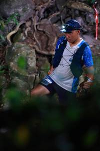 BIB: 
                            <button type="button" onclick="openModal(18485034)" class="btn btn-primary btn-sm float-right btn-popup" data-toggle="modal" data-target=".modal-high-quality">
                        <i class="fas fa-shopping-cart"></i> Add to Cart
                    </button>
                                            <button type="button" onclick="isThisMe(18485034, true)" class="btn btn-success btn-sm float-right btn-popup btn-isme hidden" data-toggle="tooltip" data-placement="bottom" title="นี่คือรูปของคุณใช่ไหม คลิกที่นี่เพื่อเอาเข้าอัลบั้ม">
                        <i class="fas fa-plus"></i> Add to album
                    </button>
                    <button type="button" onclick="isThisMe(18485034, false)" class="btn btn-warning btn-sm float-right btn-popup btn-isnotme hidden">
                        <i class="fas fa-ban"></i> Remove from album
                    </button>