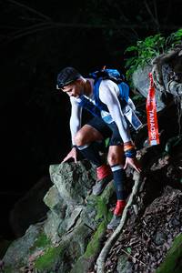 BIB: 
                            <button type="button" onclick="openModal(18488042)" class="btn btn-primary btn-sm float-right btn-popup" data-toggle="modal" data-target=".modal-high-quality">
                        <i class="fas fa-shopping-cart"></i> Add to Cart
                    </button>
                                            <button type="button" onclick="isThisMe(18488042, true)" class="btn btn-success btn-sm float-right btn-popup btn-isme hidden" data-toggle="tooltip" data-placement="bottom" title="นี่คือรูปของคุณใช่ไหม คลิกที่นี่เพื่อเอาเข้าอัลบั้ม">
                        <i class="fas fa-plus"></i> Add to album
                    </button>
                    <button type="button" onclick="isThisMe(18488042, false)" class="btn btn-warning btn-sm float-right btn-popup btn-isnotme hidden">
                        <i class="fas fa-ban"></i> Remove from album
                    </button>