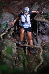 BIB: 
                            <button type="button" onclick="openModal(18485284)" class="btn btn-primary btn-sm float-right btn-popup" data-toggle="modal" data-target=".modal-high-quality">
                        <i class="fas fa-shopping-cart"></i> Add to Cart
                    </button>
                                            <button type="button" onclick="isThisMe(18485284, true)" class="btn btn-success btn-sm float-right btn-popup btn-isme hidden" data-toggle="tooltip" data-placement="bottom" title="นี่คือรูปของคุณใช่ไหม คลิกที่นี่เพื่อเอาเข้าอัลบั้ม">
                        <i class="fas fa-plus"></i> Add to album
                    </button>
                    <button type="button" onclick="isThisMe(18485284, false)" class="btn btn-warning btn-sm float-right btn-popup btn-isnotme hidden">
                        <i class="fas fa-ban"></i> Remove from album
                    </button>