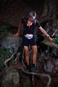 BIB: 
                            <button type="button" onclick="openModal(18486506)" class="btn btn-primary btn-sm float-right btn-popup" data-toggle="modal" data-target=".modal-high-quality">
                        <i class="fas fa-shopping-cart"></i> Add to Cart
                    </button>
                                            <button type="button" onclick="isThisMe(18486506, true)" class="btn btn-success btn-sm float-right btn-popup btn-isme hidden" data-toggle="tooltip" data-placement="bottom" title="นี่คือรูปของคุณใช่ไหม คลิกที่นี่เพื่อเอาเข้าอัลบั้ม">
                        <i class="fas fa-plus"></i> Add to album
                    </button>
                    <button type="button" onclick="isThisMe(18486506, false)" class="btn btn-warning btn-sm float-right btn-popup btn-isnotme hidden">
                        <i class="fas fa-ban"></i> Remove from album
                    </button>