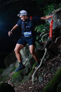 BIB: 
                            <button type="button" onclick="openModal(18486944)" class="btn btn-primary btn-sm float-right btn-popup" data-toggle="modal" data-target=".modal-high-quality">
                        <i class="fas fa-shopping-cart"></i> Add to Cart
                    </button>
                                            <button type="button" onclick="isThisMe(18486944, true)" class="btn btn-success btn-sm float-right btn-popup btn-isme hidden" data-toggle="tooltip" data-placement="bottom" title="นี่คือรูปของคุณใช่ไหม คลิกที่นี่เพื่อเอาเข้าอัลบั้ม">
                        <i class="fas fa-plus"></i> Add to album
                    </button>
                    <button type="button" onclick="isThisMe(18486944, false)" class="btn btn-warning btn-sm float-right btn-popup btn-isnotme hidden">
                        <i class="fas fa-ban"></i> Remove from album
                    </button>