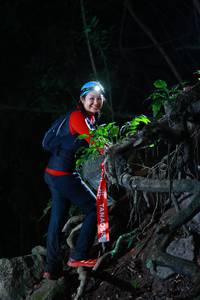 BIB: 
                            <button type="button" onclick="openModal(18488262)" class="btn btn-primary btn-sm float-right btn-popup" data-toggle="modal" data-target=".modal-high-quality">
                        <i class="fas fa-shopping-cart"></i> Add to Cart
                    </button>
                                            <button type="button" onclick="isThisMe(18488262, true)" class="btn btn-success btn-sm float-right btn-popup btn-isme hidden" data-toggle="tooltip" data-placement="bottom" title="นี่คือรูปของคุณใช่ไหม คลิกที่นี่เพื่อเอาเข้าอัลบั้ม">
                        <i class="fas fa-plus"></i> Add to album
                    </button>
                    <button type="button" onclick="isThisMe(18488262, false)" class="btn btn-warning btn-sm float-right btn-popup btn-isnotme hidden">
                        <i class="fas fa-ban"></i> Remove from album
                    </button>