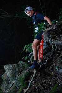 BIB: 
                            <button type="button" onclick="openModal(18486923)" class="btn btn-primary btn-sm float-right btn-popup" data-toggle="modal" data-target=".modal-high-quality">
                        <i class="fas fa-shopping-cart"></i> Add to Cart
                    </button>
                                            <button type="button" onclick="isThisMe(18486923, true)" class="btn btn-success btn-sm float-right btn-popup btn-isme hidden" data-toggle="tooltip" data-placement="bottom" title="นี่คือรูปของคุณใช่ไหม คลิกที่นี่เพื่อเอาเข้าอัลบั้ม">
                        <i class="fas fa-plus"></i> Add to album
                    </button>
                    <button type="button" onclick="isThisMe(18486923, false)" class="btn btn-warning btn-sm float-right btn-popup btn-isnotme hidden">
                        <i class="fas fa-ban"></i> Remove from album
                    </button>