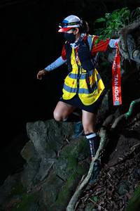 BIB: 
                            <button type="button" onclick="openModal(18489209)" class="btn btn-primary btn-sm float-right btn-popup" data-toggle="modal" data-target=".modal-high-quality">
                        <i class="fas fa-shopping-cart"></i> Add to Cart
                    </button>
                                            <button type="button" onclick="isThisMe(18489209, true)" class="btn btn-success btn-sm float-right btn-popup btn-isme hidden" data-toggle="tooltip" data-placement="bottom" title="นี่คือรูปของคุณใช่ไหม คลิกที่นี่เพื่อเอาเข้าอัลบั้ม">
                        <i class="fas fa-plus"></i> Add to album
                    </button>
                    <button type="button" onclick="isThisMe(18489209, false)" class="btn btn-warning btn-sm float-right btn-popup btn-isnotme hidden">
                        <i class="fas fa-ban"></i> Remove from album
                    </button>