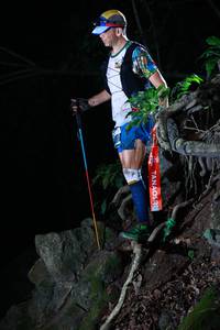 BIB: 
                            <button type="button" onclick="openModal(18489746)" class="btn btn-primary btn-sm float-right btn-popup" data-toggle="modal" data-target=".modal-high-quality">
                        <i class="fas fa-shopping-cart"></i> Add to Cart
                    </button>
                                            <button type="button" onclick="isThisMe(18489746, true)" class="btn btn-success btn-sm float-right btn-popup btn-isme hidden" data-toggle="tooltip" data-placement="bottom" title="นี่คือรูปของคุณใช่ไหม คลิกที่นี่เพื่อเอาเข้าอัลบั้ม">
                        <i class="fas fa-plus"></i> Add to album
                    </button>
                    <button type="button" onclick="isThisMe(18489746, false)" class="btn btn-warning btn-sm float-right btn-popup btn-isnotme hidden">
                        <i class="fas fa-ban"></i> Remove from album
                    </button>